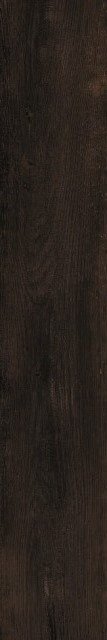 Купить Love Ceramic Wooden Nero Bruciato Ret L 20x120 