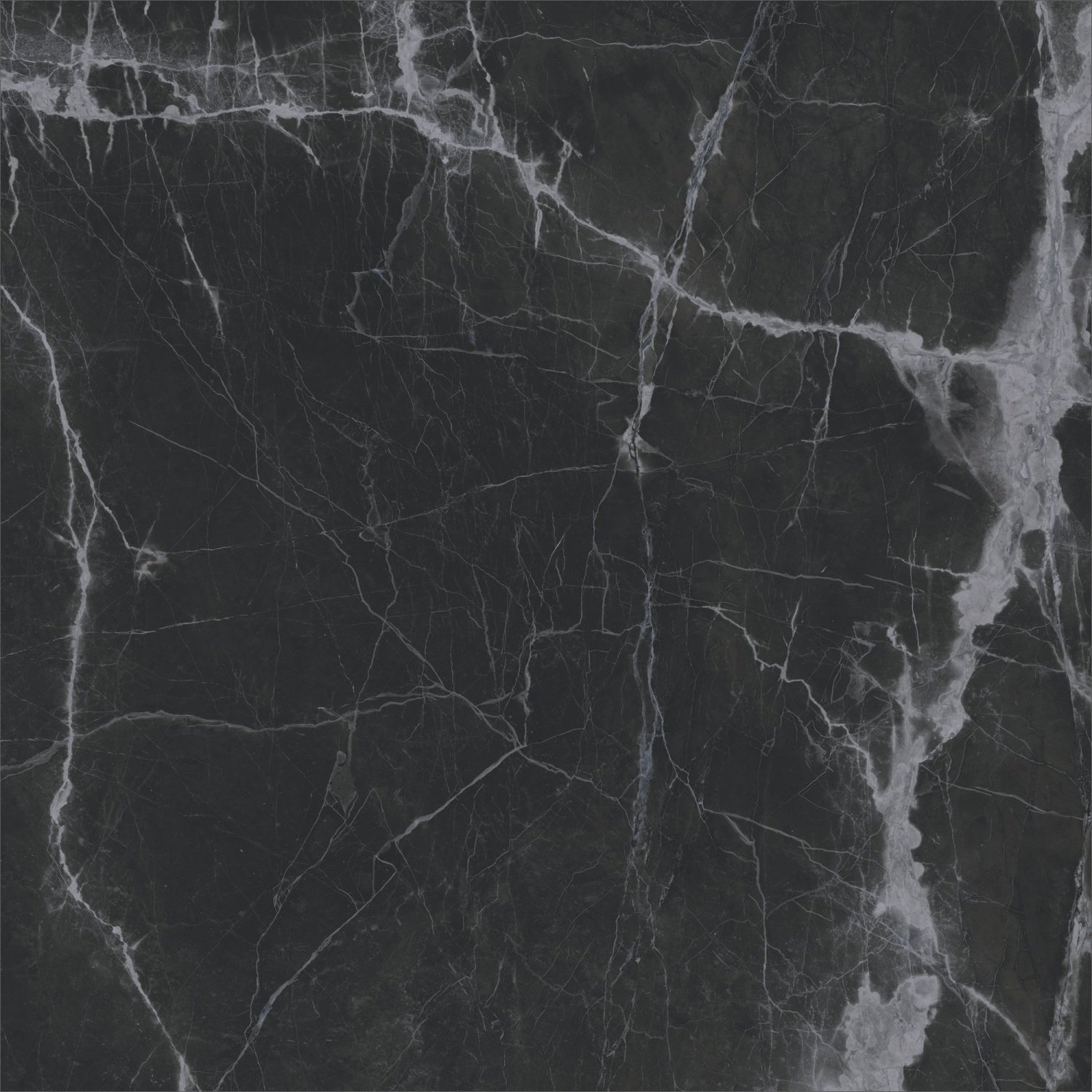 Купить Fanal New Ice Black 89,9х89,9 