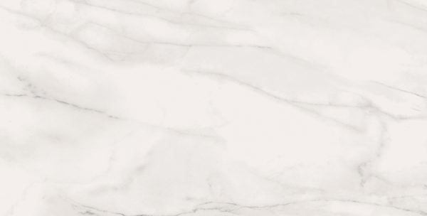 Купить Emil Ceramica Bianco D’Italia Calacatta Luc Lapp Rett 59х118,2 