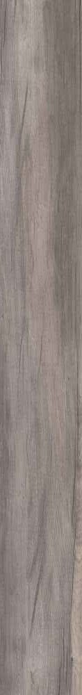 Купить ABK Dolphin Grey Rett. 20х170 
