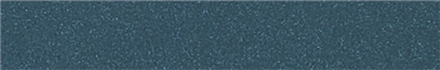 Купить Tubadzin My Tones P-My Tones Navi Strip Mat 29,8x4,8 