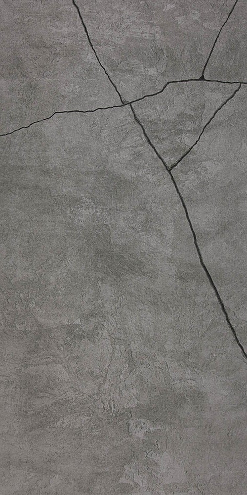 Купить Kutahya Harley Grey Rectified Matt 60x120 