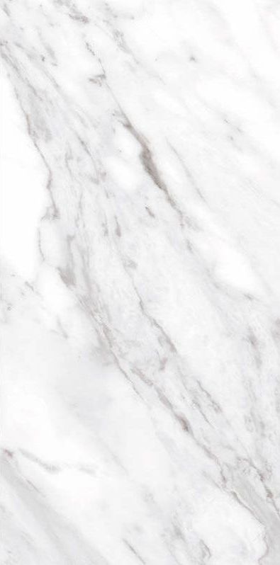 Купить Ceracasa Nuit North White Gloss 49,1х98,2 