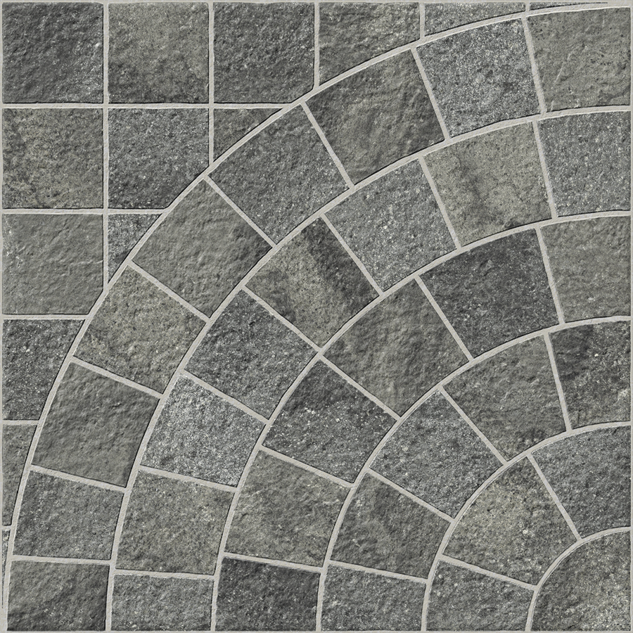 Купить Coliseum Санремо Павоне 45x45 