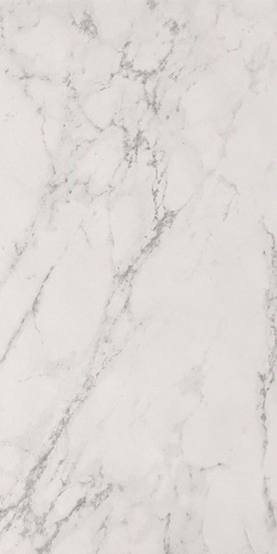 Купить Fap Ceramiche Roma Stone Carrara Delicato Matt R9  60×120 