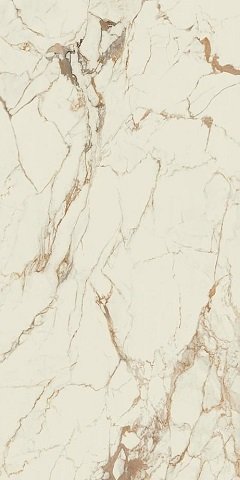 Купить Kerlite Vanity Macchia Vecchia 6,5 mm Polished 60x120 