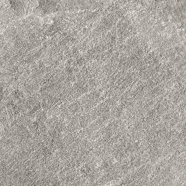 Купить Tagina Pietra Regale Ostana Nat R11 Ret 20mm 90x90 