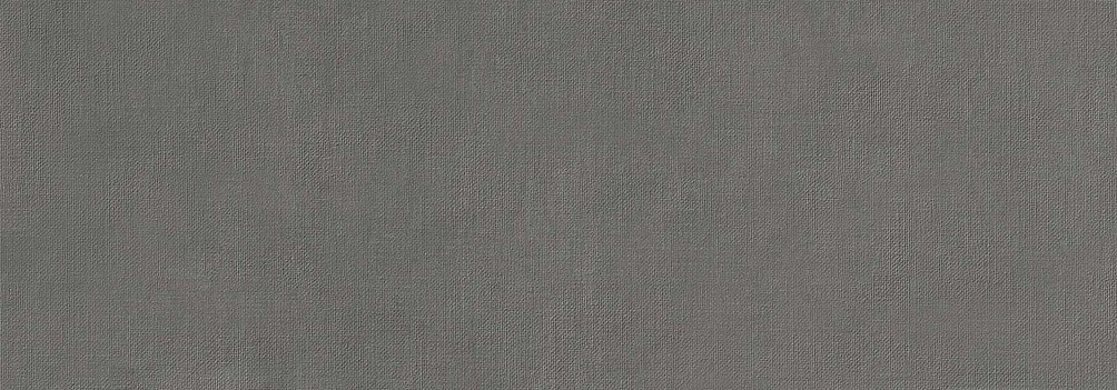 Купить Marazzi Fabric Wool 40х120 
