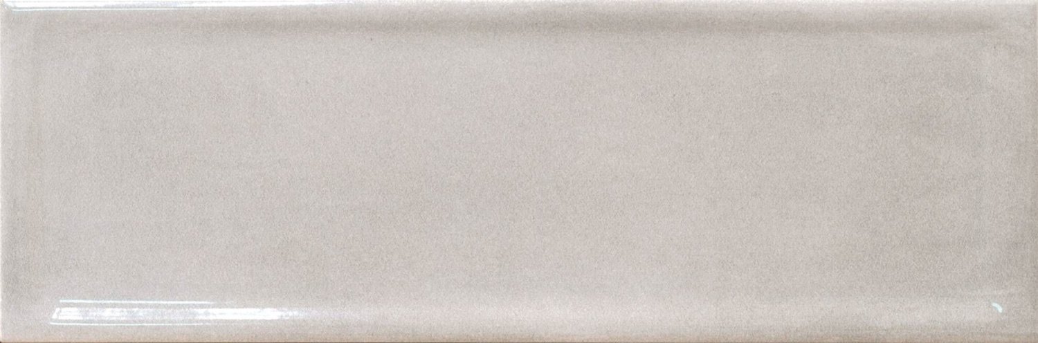 Купить Cifre Titan Pearl 10x30.5 