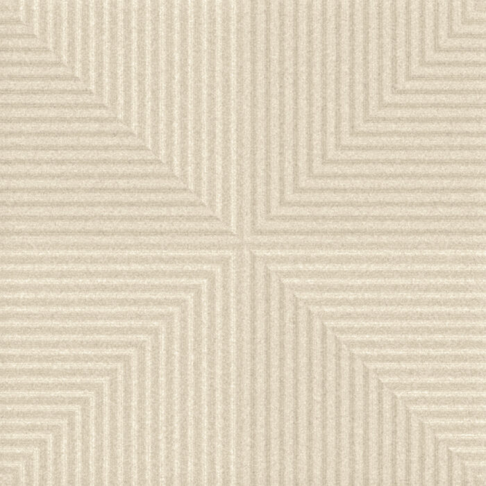 Купить Harmony Pique 3D Sand 10x10 