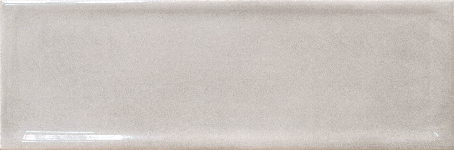 Купить Cifre Titan Pearl 10x30.5 