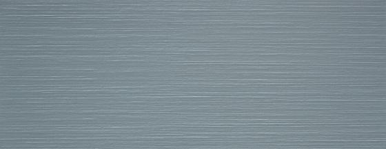 Купить La Platera Shui Teal 35х90 
