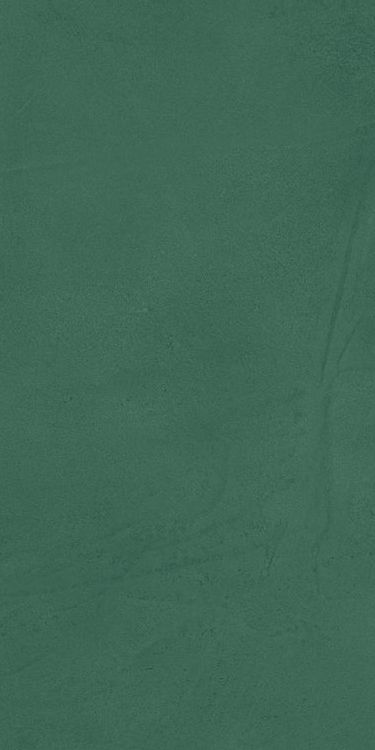 Купить Atlas Concorde Prism Emerald 120x278 