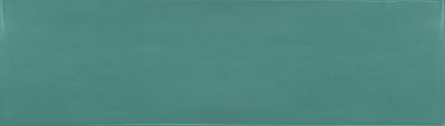 Купить Equipe Village Teal 6,5х20 