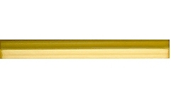 Купить Vives Aranda 1/2 Cana Siglo Ocre 1,5x13 