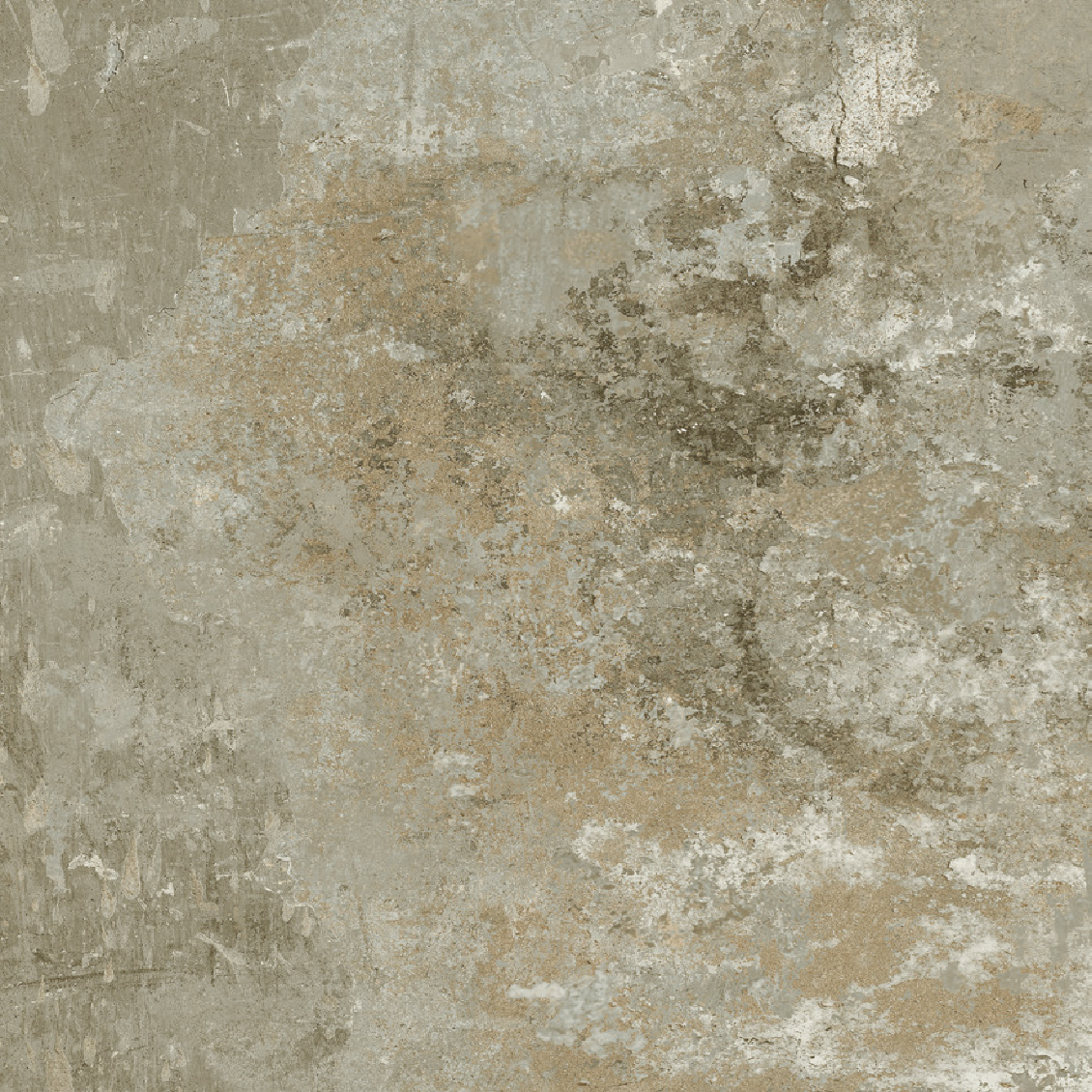 Купить Fanal Gneis Natural NPlus 75x75 