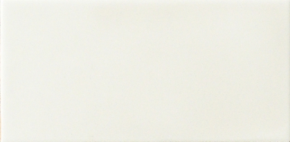 Купить Grazia Amarcord Bianco Matt 10х20 