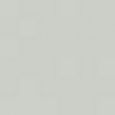 Купить Marazzi Sistem C Arch. Grigio 20х20 