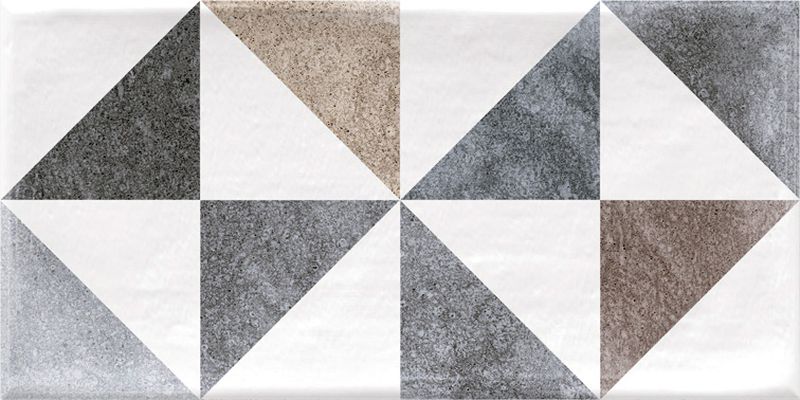 Купить Vives Etnia Thai Pardo 10x20 