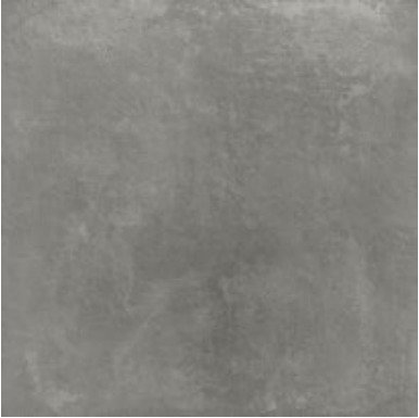 Купить Ragno Boom Piombo 60х60 
