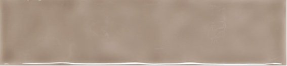 Купить Ape Sotile Tiramisu 5х40 