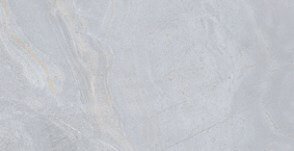 Купить Gayafores Osaka Gris 32x62,5 