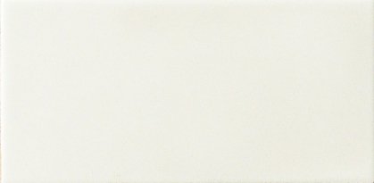 Купить Grazia Amarcord Bianco Matt 10х20 