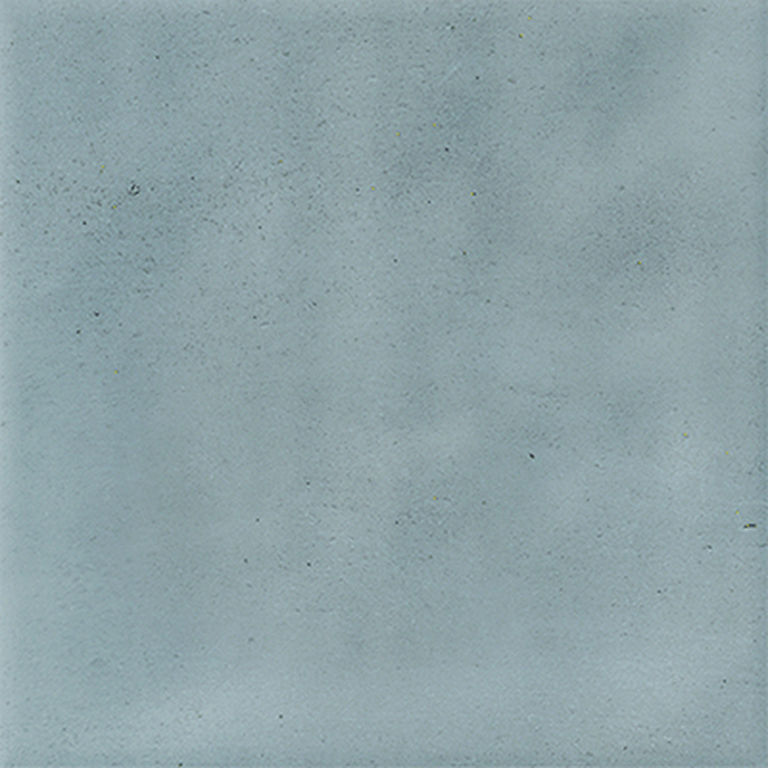 Купить Cifre Ceramic Zellige Aqua Glossy 10x10 
