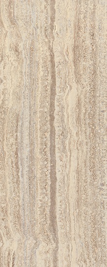 Купить Kerlite Starlight Travertino Class Glossy 100x300 