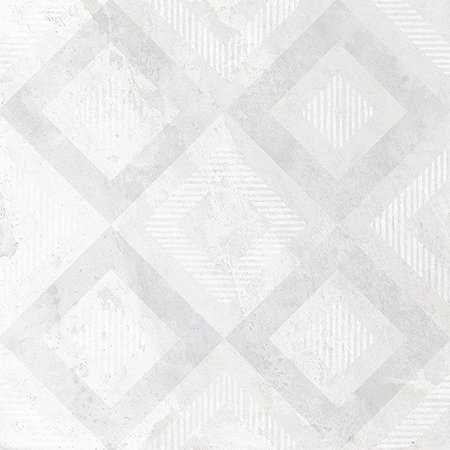 Купить Gayafores Deco Brooklyn Blanco Pav 33,15х33,15 