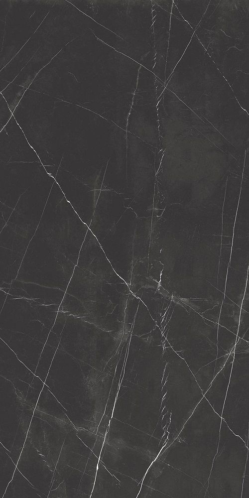 Купить Tau Marquina Black Nat 6mm 120x260 