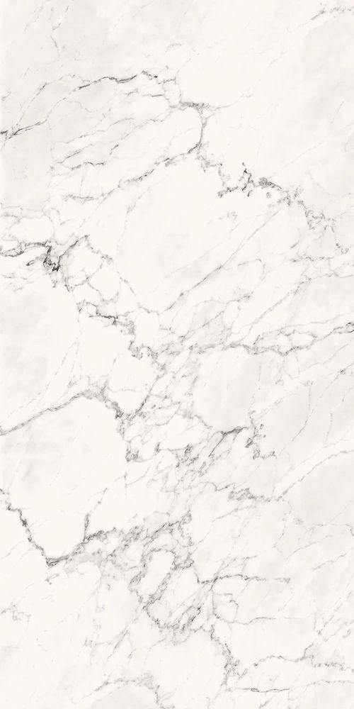 Купить La Faenza Aesthetica AE CAL6 12 LP 60x120 