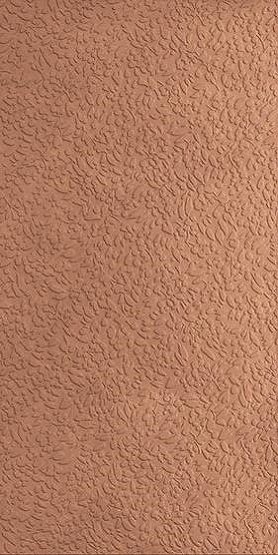 Купить Ape Argillae Nisus Coral Rect 60х120 