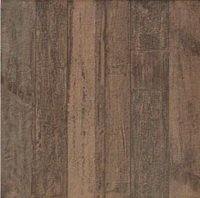 Купить Cir Saint Tropez Jean Rett 47,5х47,5 
