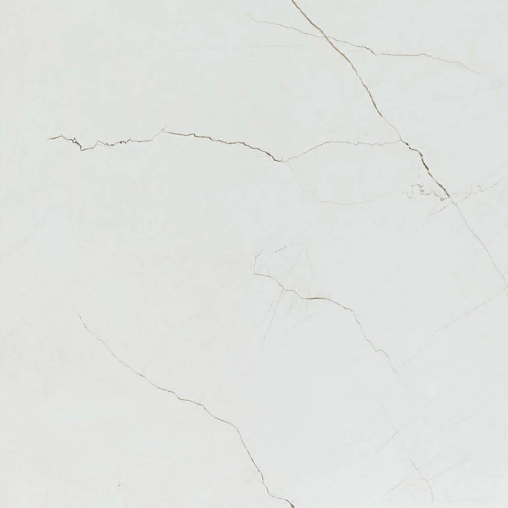 Купить Pamesa CR Desert Natural 60x60 
