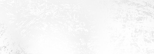 Купить Kerlife Strato Blanco 25,1х70,9 
