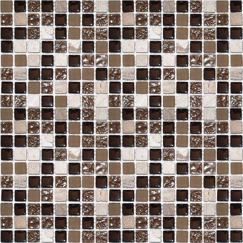 Купить Colori Viva Madrid CV10013 1,5x1,5 30x30 