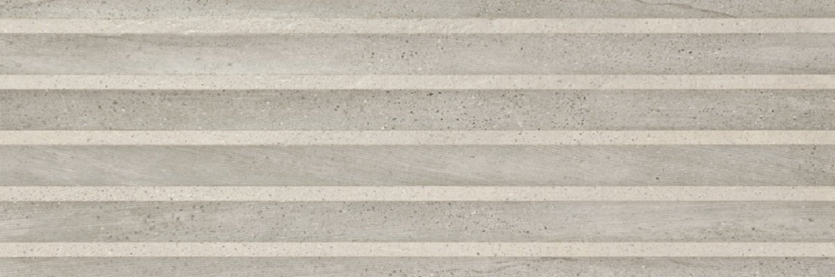 Купить Porcelanite Dos Sakai 9542 Silver Relieve Kimura 30х90 