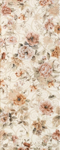 Купить Goldencer Decor Celine Cream 23,5x58 