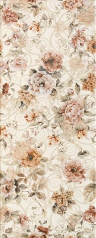 Купить Goldencer Decor Celine Cream 23,5x58 