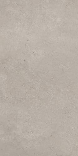 Купить Tagina Concreta Grigio Chiaro Nat R11 Ret 45x90 