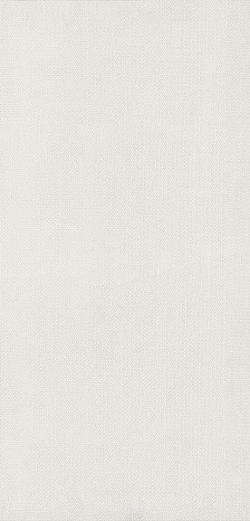 Купить Piemme Incipit White Nat Rett 30х60 
