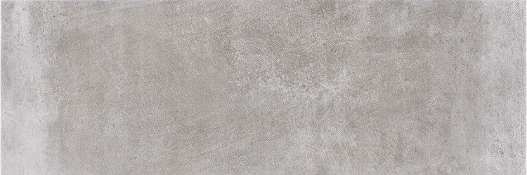 Купить Pamesa Es Essen Gris Rect 20x60 