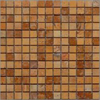 Купить ART&NATURA Travertino Giallo 30,5х30,5 