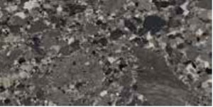 Купить Monocibec Naxos Chiaroscuro Cliff Nat Ret 30x60 