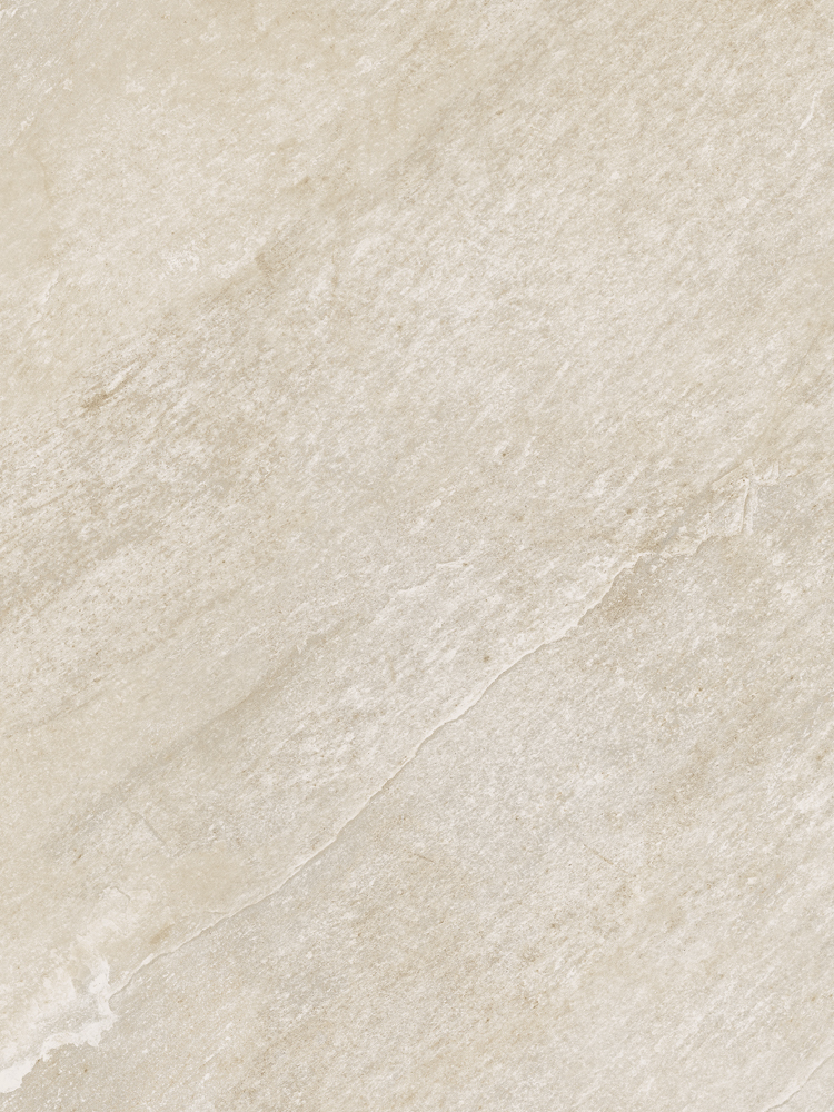 Купить Caesar Quartz Essence Nest 40x60 