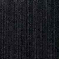 Купить Imperiale nero ret 29х29 
