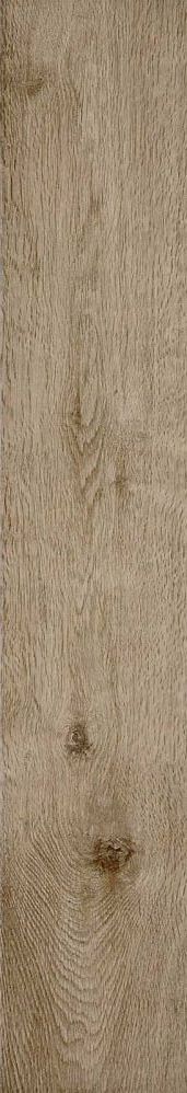 Купить Marazzi Treverkway Rovere MLA2 15х90 