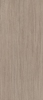 Купить Naxos Soft Belt 26x60,5 