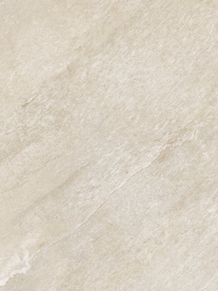 Купить Caesar Quartz Essence Nest 40x60 